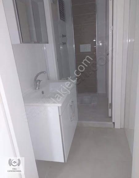 Aydın Efeler Kemer De Satılık - Görsel 3
