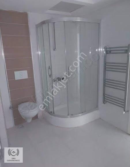 Aydın Efeler Kemer De Satılık - Görsel 8