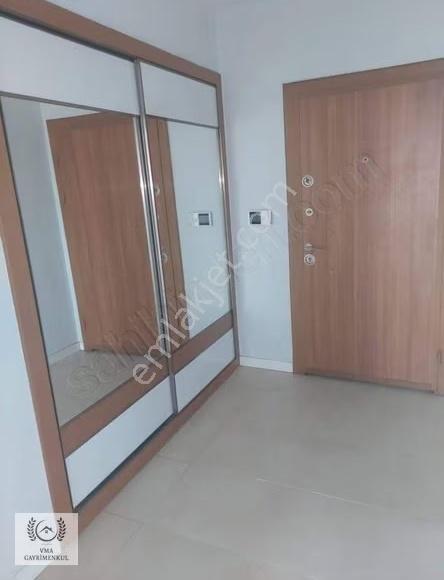 Aydın Efeler Kemer De Satılık
