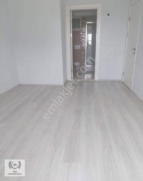 Aydın Efeler Kemer De Satılık - Görsel 7