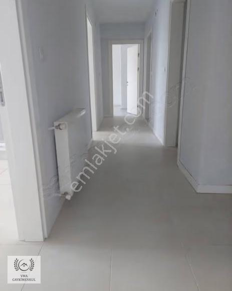 Aydın Efeler Kemer De Satılık - Görsel 4