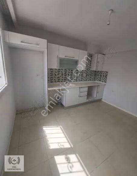 Aydın Efeler Kemer De Satılık - Görsel 5