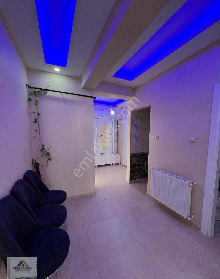 Karaköprü 2.35'e Sıfır Satılık 2+1 Daire - Görsel 10