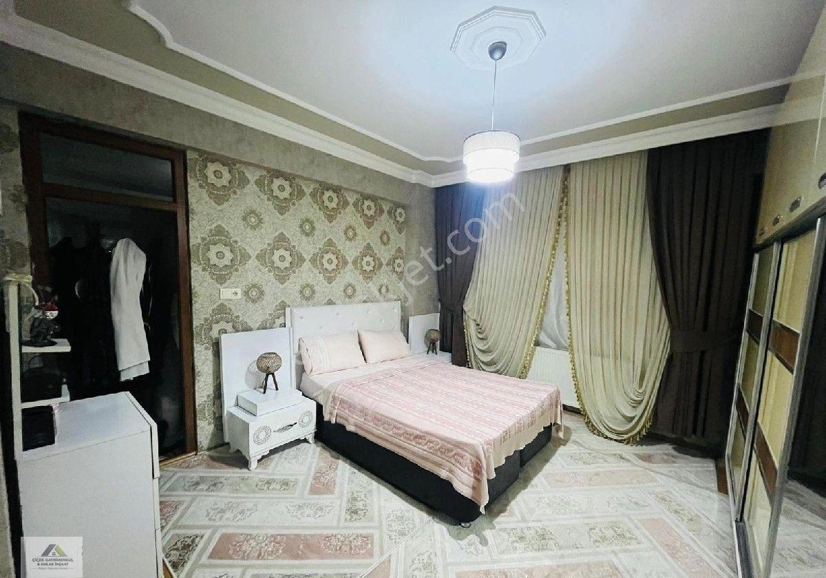 Karaköprü 35 Yola Yakın Türkiye İs Bankası Arkasında Satılık 2+1 Daire - Görsel 13