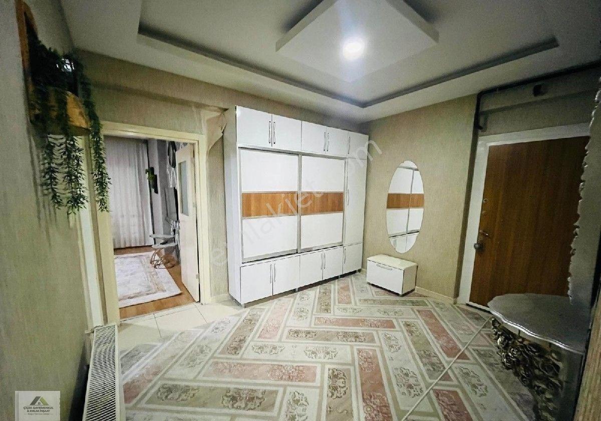 Karaköprü 35 Yola Yakın Türkiye İs Bankası Arkasında Satılık 2+1 Daire - Görsel 9