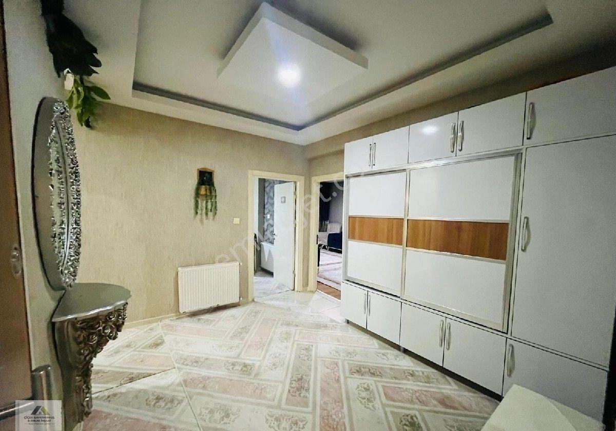 Karaköprü 35 Yola Yakın Türkiye İs Bankası Arkasında Satılık 2+1 Daire - Görsel 16