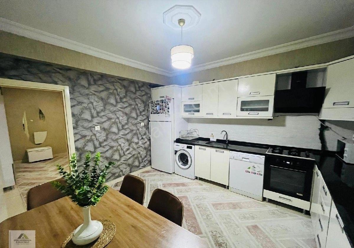 Karaköprü 35 Yola Yakın Türkiye İs Bankası Arkasında Satılık 2+1 Daire - Görsel 10