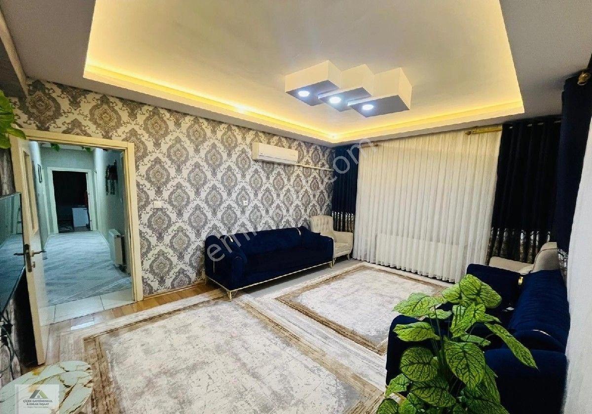 Karaköprü 35 Yola Yakın Türkiye İs Bankası Arkasında Satılık 2+1 Daire - Görsel 4