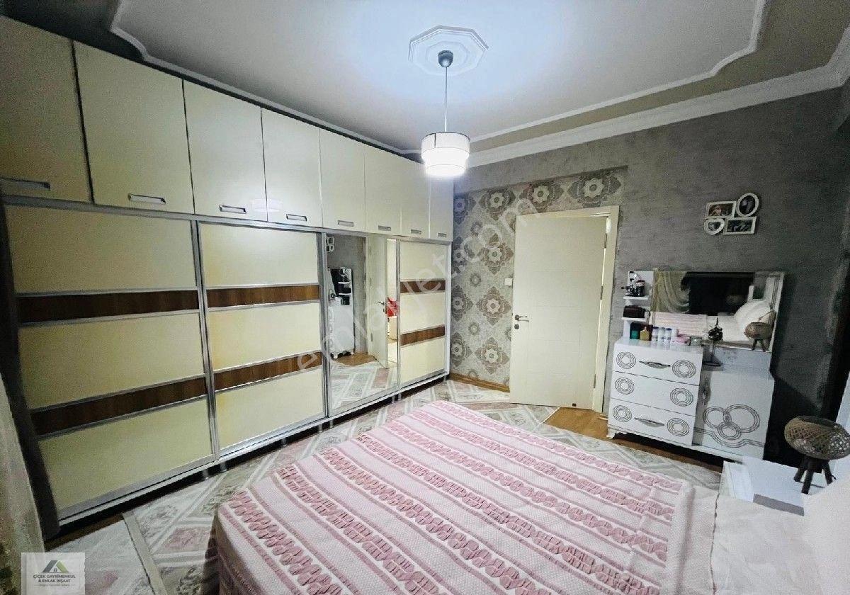 Karaköprü 35 Yola Yakın Türkiye İs Bankası Arkasında Satılık 2+1 Daire - Görsel 6