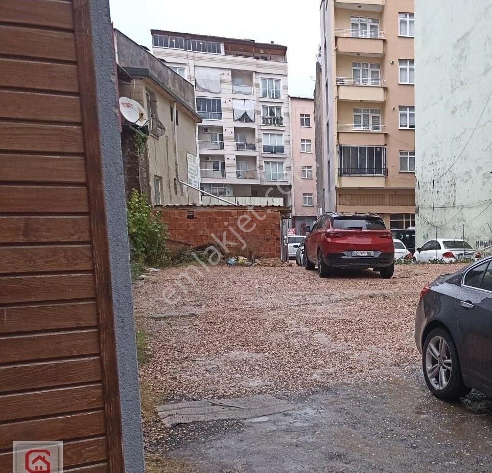 Satılık Ticari +konutluk Arsa - Görsel 5