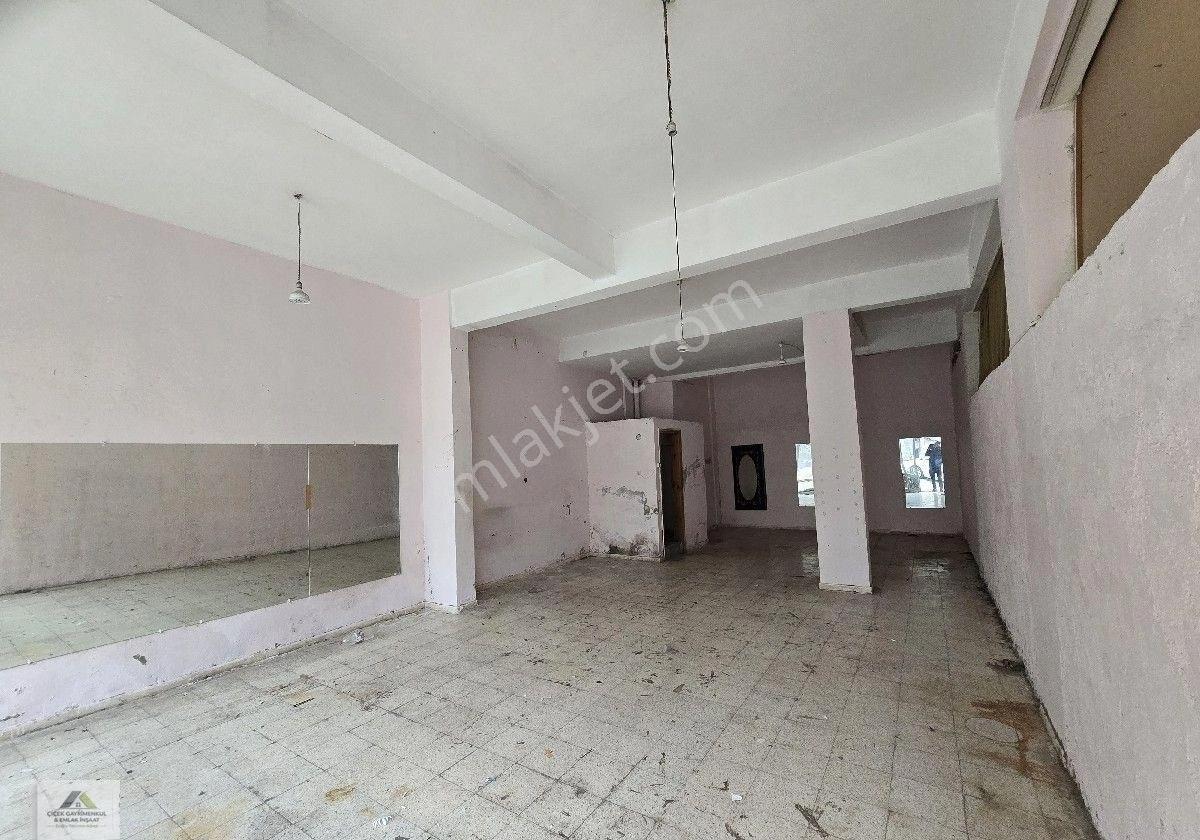 İpekyol Da Kiralık 100 M2 İşyeri (2 Adet) - Görsel 5
