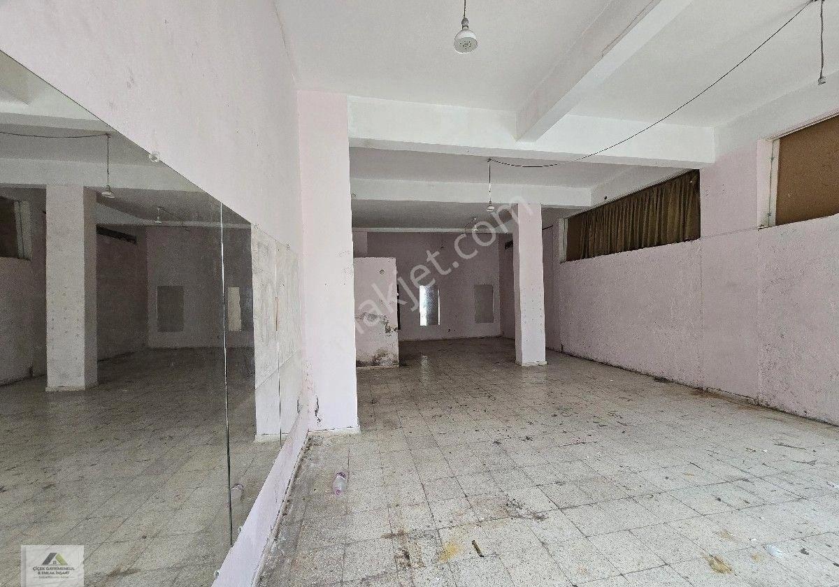 İpekyol Da Kiralık 100 M2 İşyeri (2 Adet) - Görsel 2