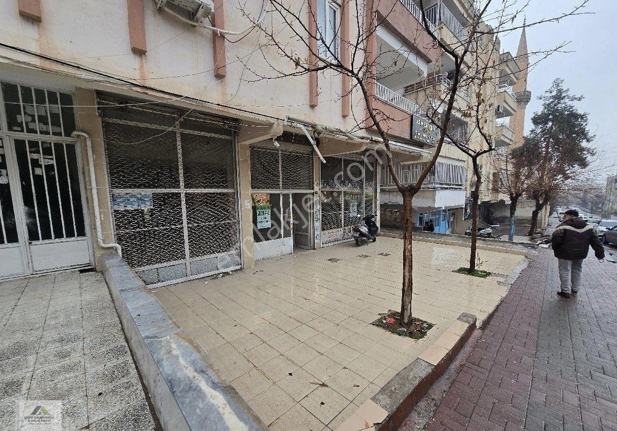 İpekyol Da Kiralık 100 M2 İşyeri (2 Adet) - Görsel 4