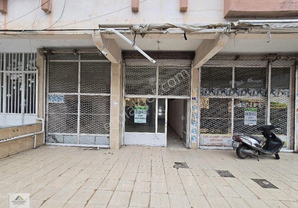 İpekyol Da Kiralık 100 M2 İşyeri (2 Adet) - Görsel 6