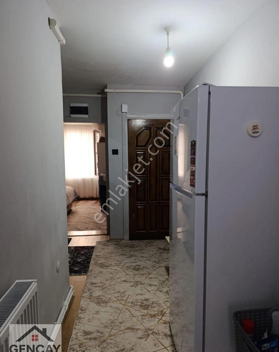 Fatsa Kurtuluş’ta Cadde Cepheli, Merkezi Konumda 115 M² 3+1 Satılık Daire - Görsel 13