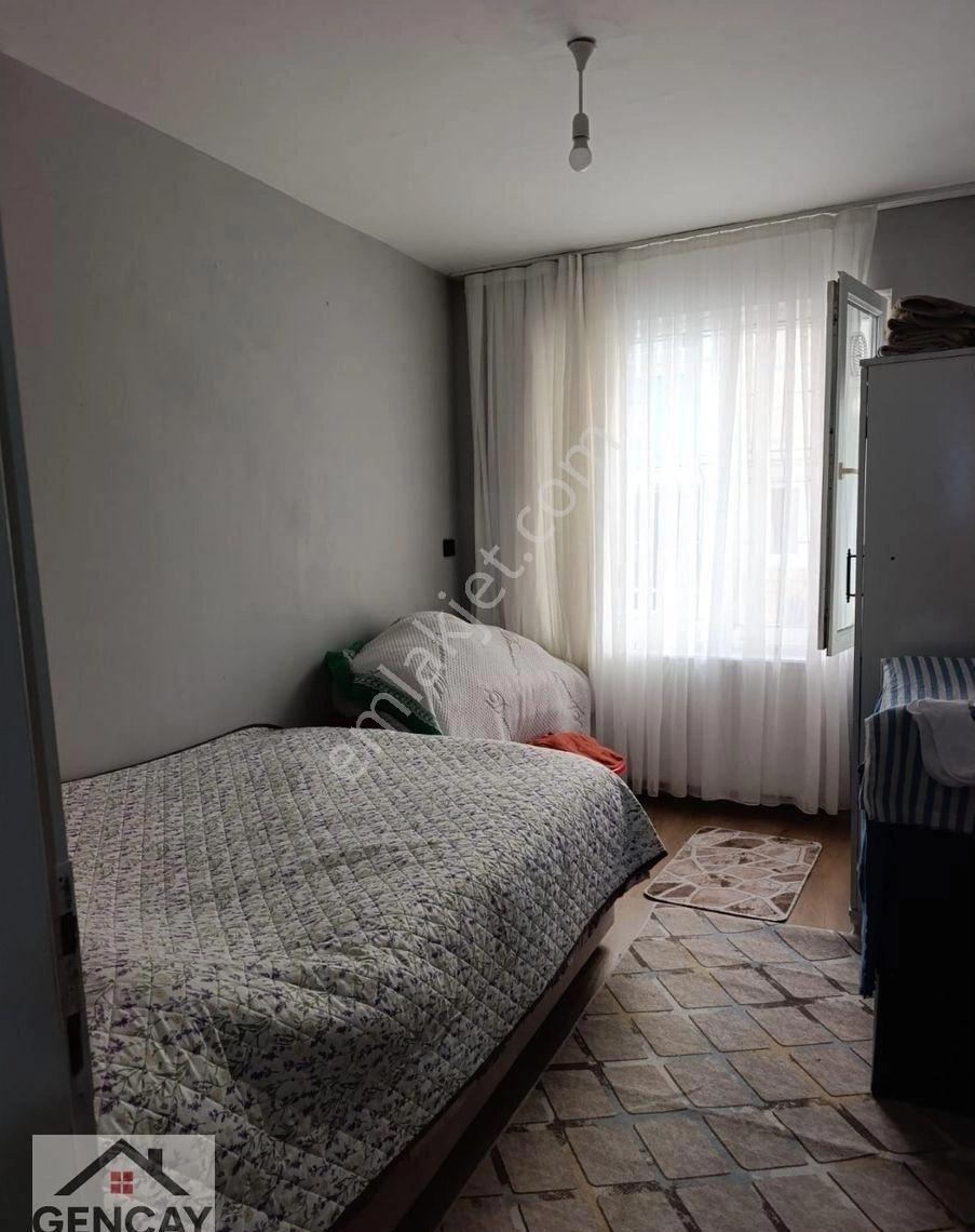 Fatsa Kurtuluş’ta Cadde Cepheli, Merkezi Konumda 115 M² 3+1 Satılık Daire - Görsel 24