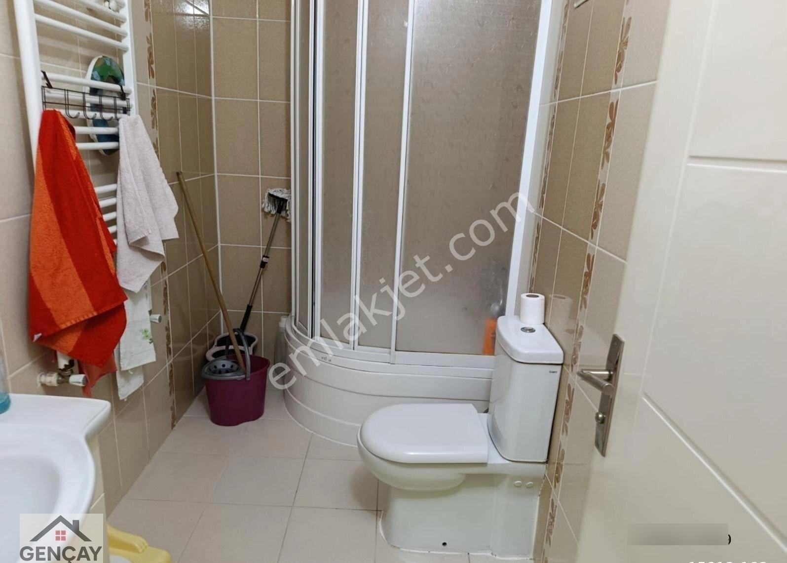 Fatsa Kurtuluş’ta Cadde Cepheli, Merkezi Konumda 115 M² 3+1 Satılık Daire - Görsel 18