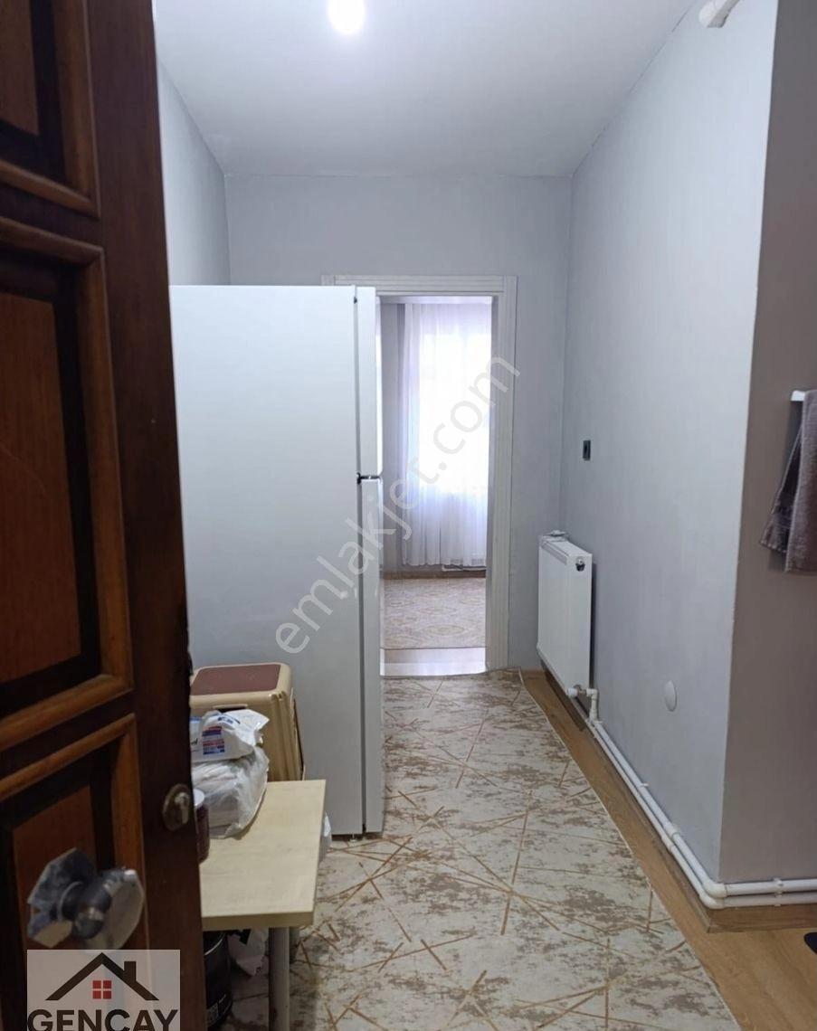 Fatsa Kurtuluş’ta Cadde Cepheli, Merkezi Konumda 115 M² 3+1 Satılık Daire - Görsel 26