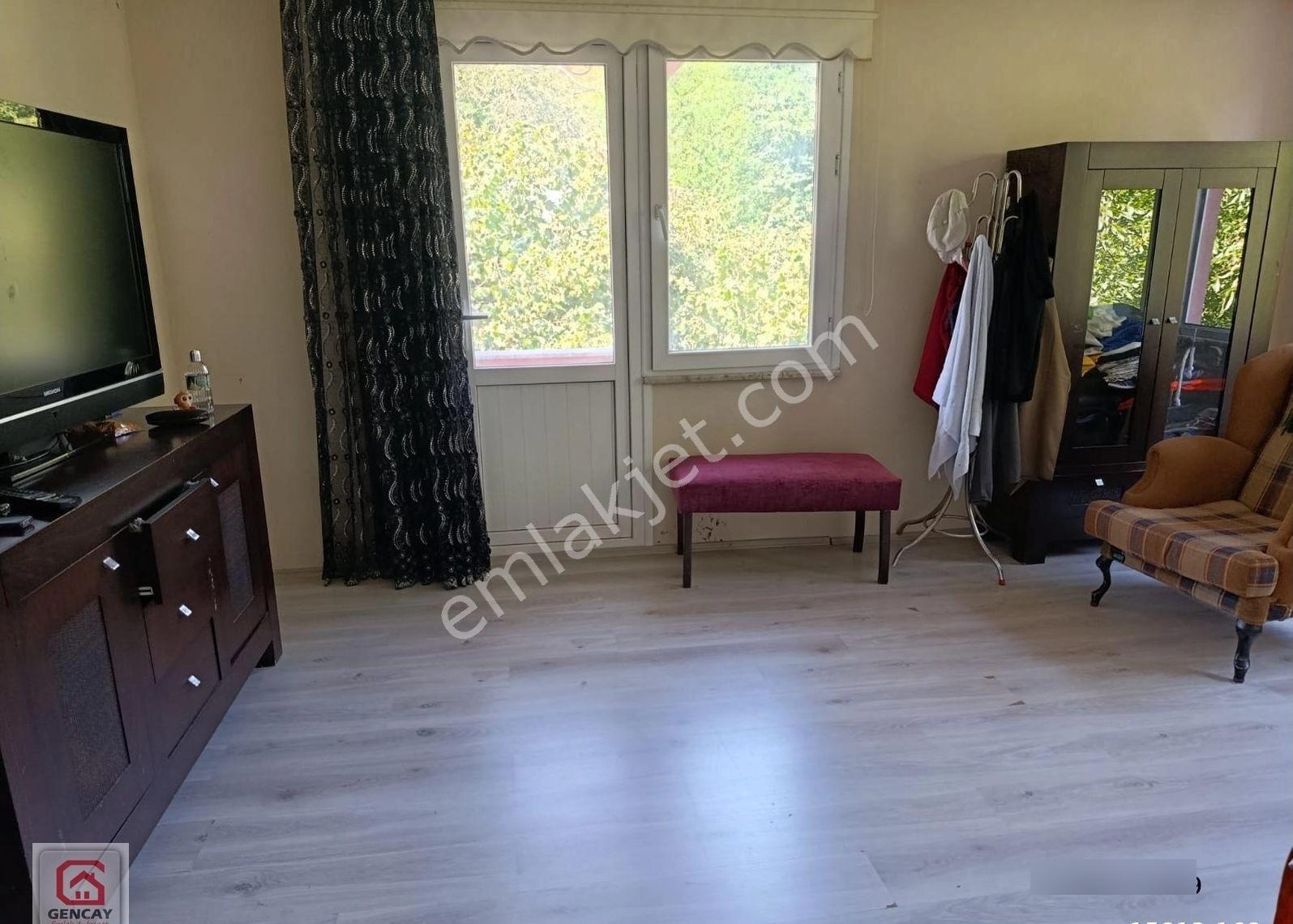 Satılık Ev Ve Arazi Fatsa Yassıtaş - Görsel 29