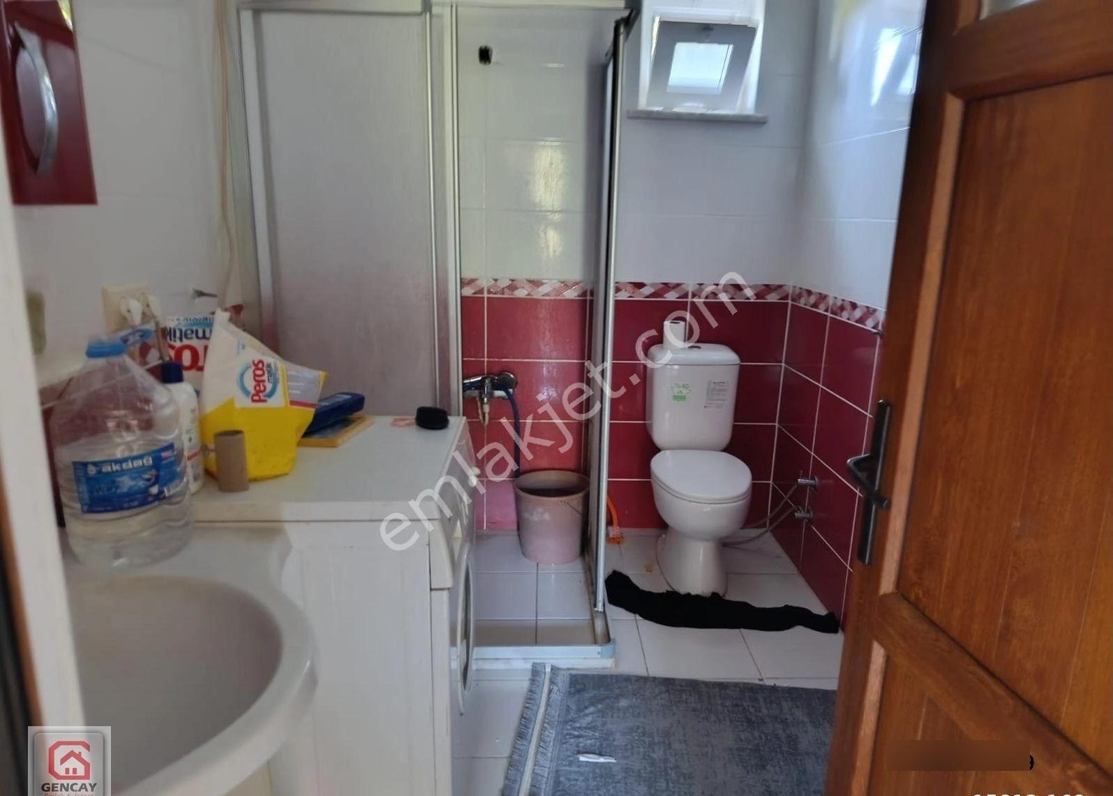 Satılık Ev Ve Arazi Fatsa Yassıtaş - Görsel 27