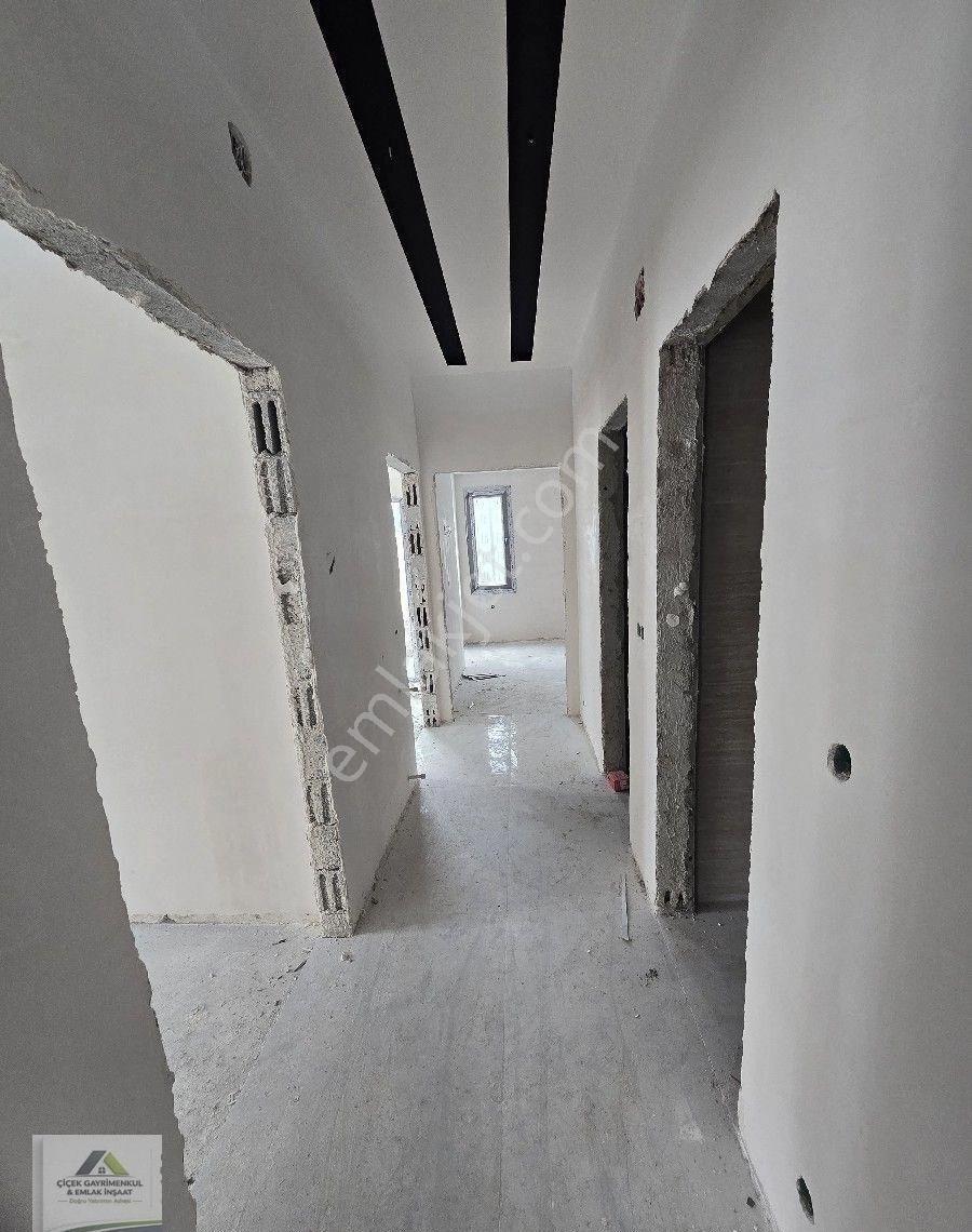 Atakent Mahallesinde Satılık Ultra Lüks Sıfır 4+1 Daire - Görsel 11