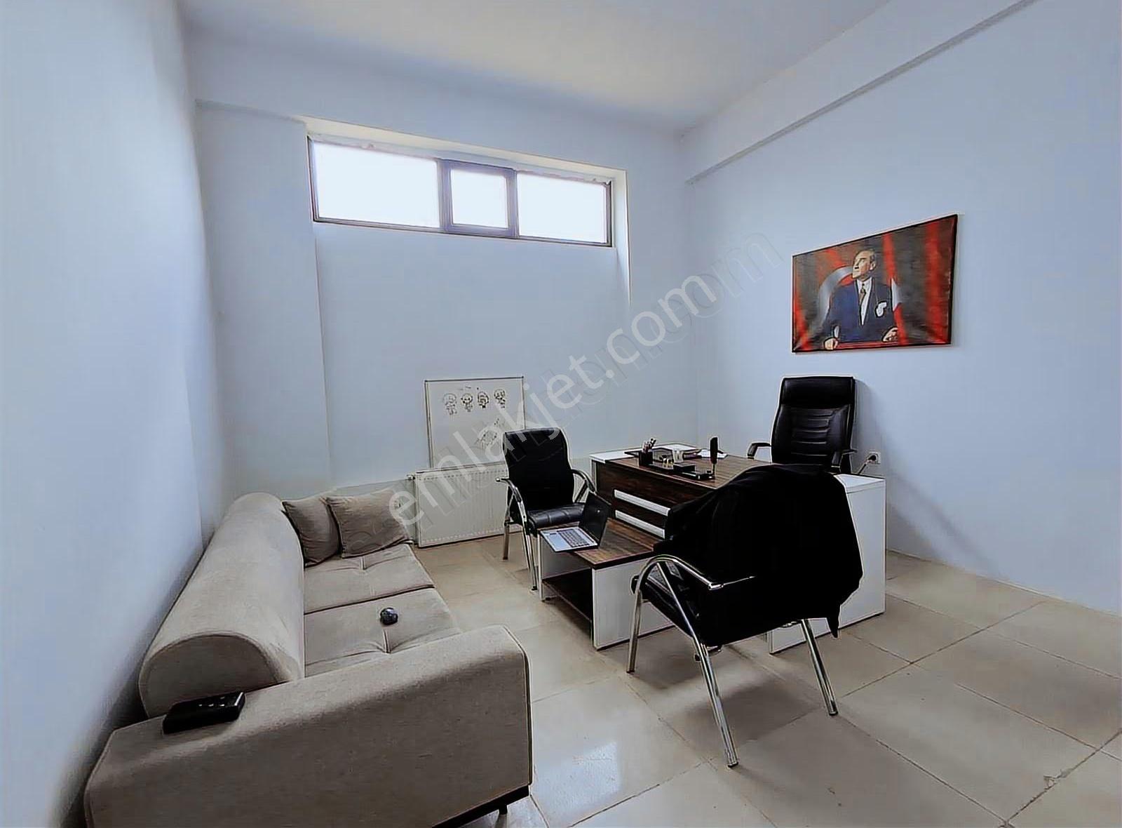 İkizler Gayrimenkul'den Fahrikayahanda Satılık 170 M2 Dükkan.... - Görsel 6