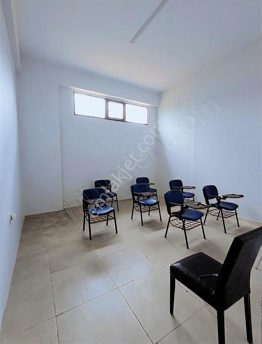 İkizler Gayrimenkul'den Fahrikayahanda Satılık 170 M2 Dükkan.... - Görsel 12