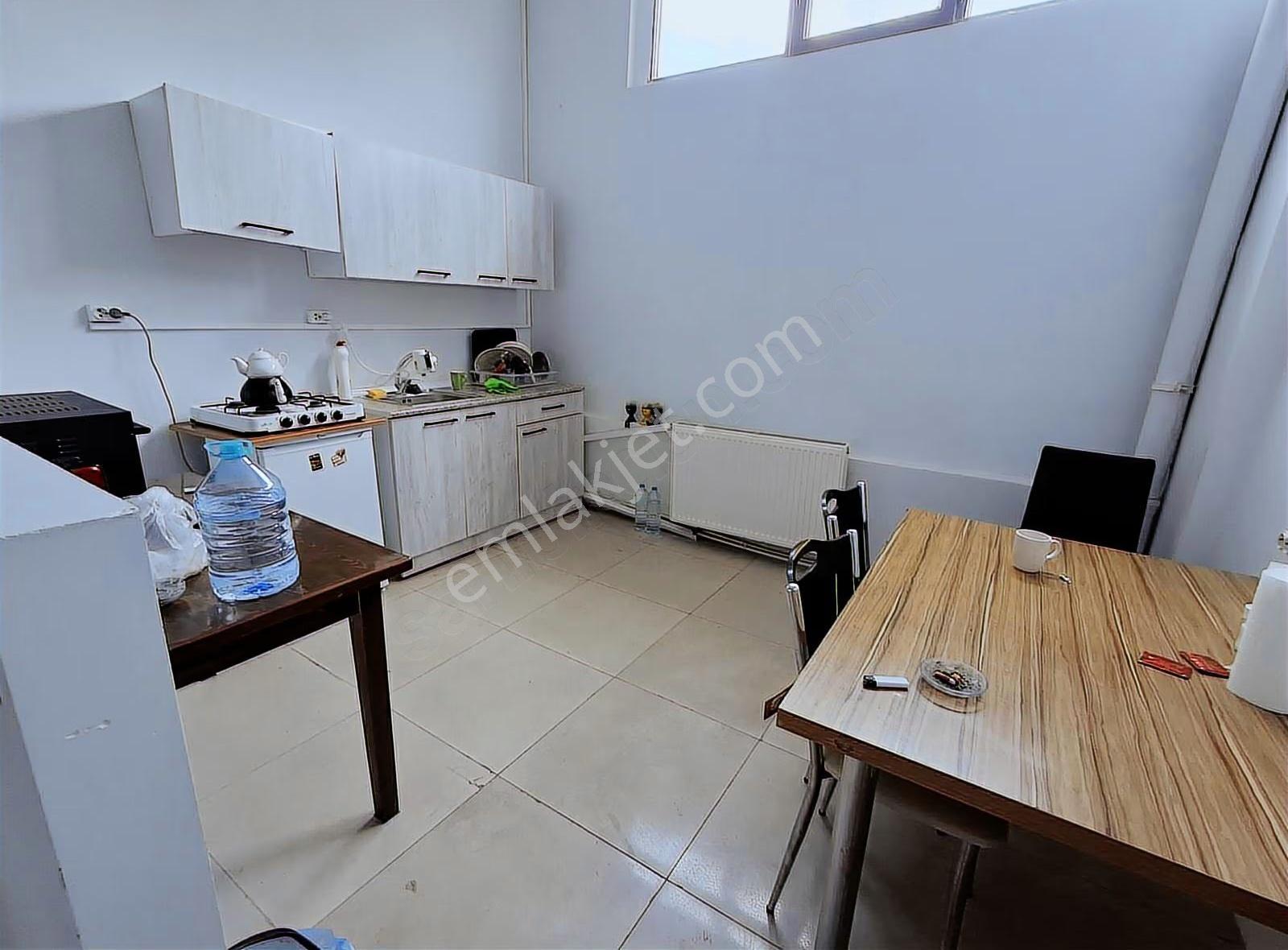 İkizler Gayrimenkul'den Fahrikayahanda Satılık 170 M2 Dükkan.... - Görsel 19