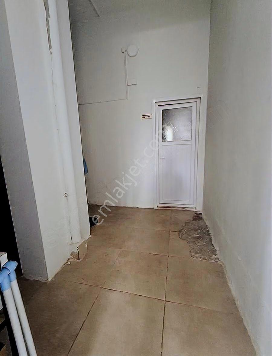 İkizler Gayrimenkul'den Fahrikayahanda Satılık 170 M2 Dükkan.... - Görsel 14