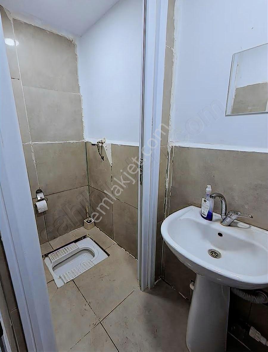 İkizler Gayrimenkul'den Fahrikayahanda Satılık 170 M2 Dükkan.... - Görsel 2