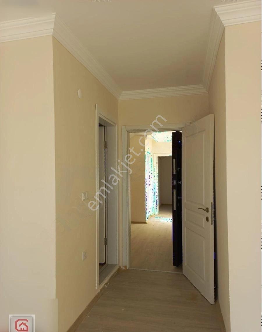 Takaslı Satılık Dubleks Daire - Görsel 32