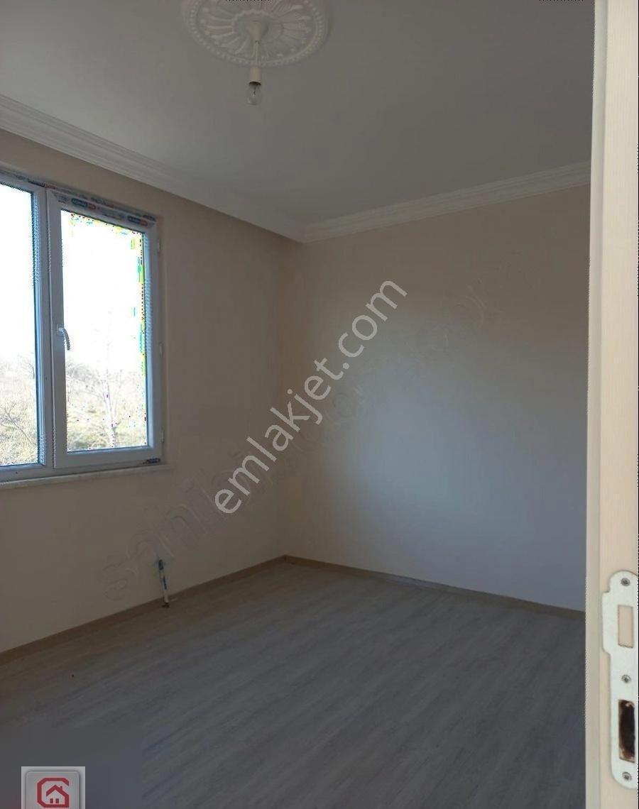 Takaslı Satılık Dubleks Daire - Görsel 12