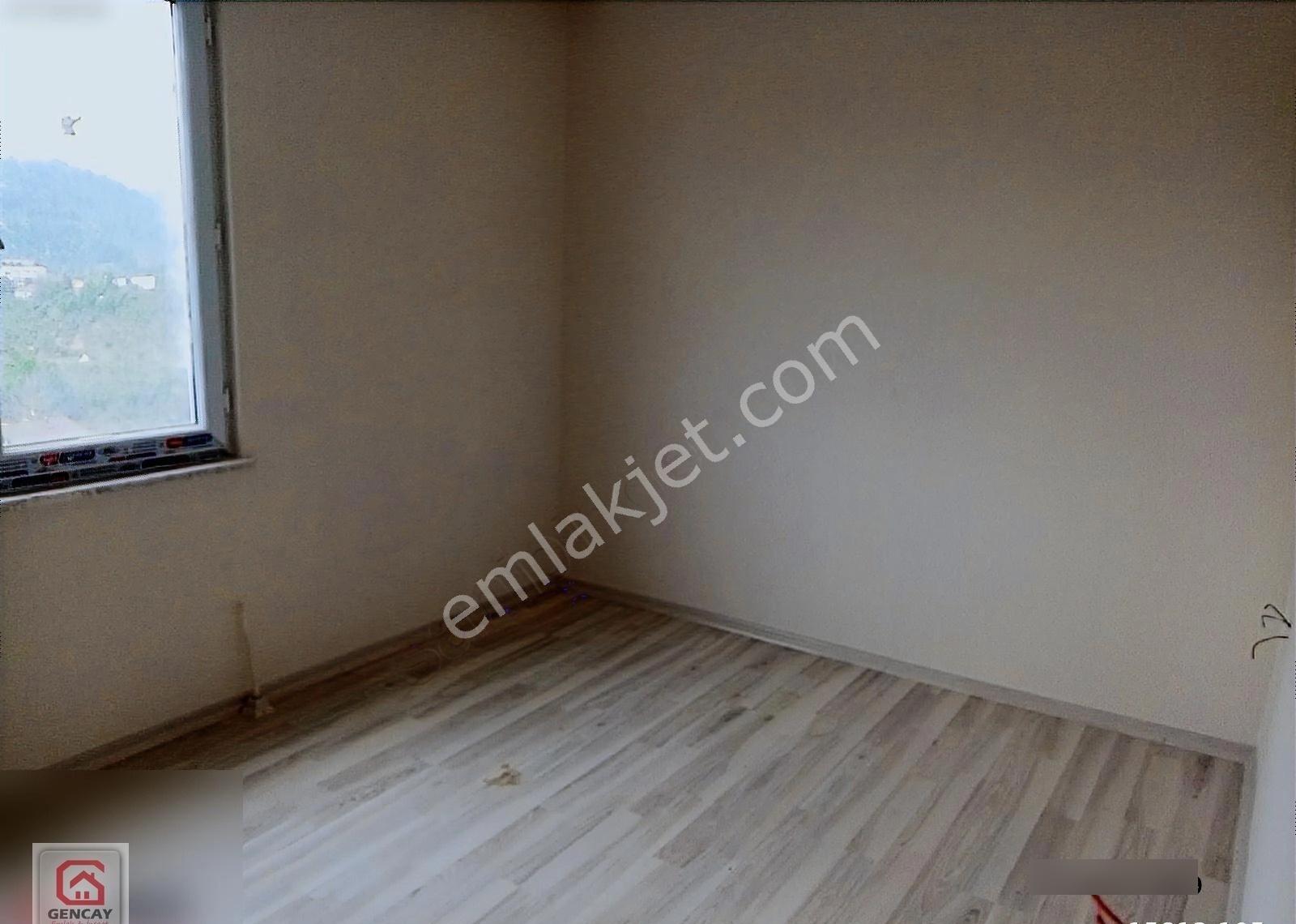 Takaslı Satılık Dubleks Daire - Görsel 21