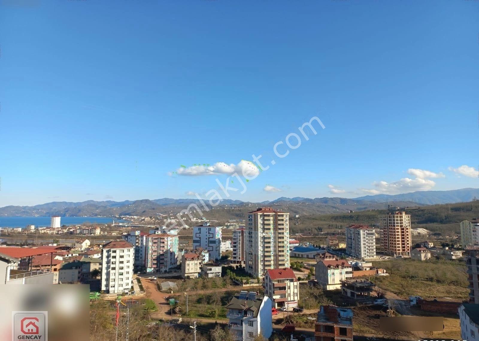 Takaslı Satılık Dubleks Daire - Görsel 26