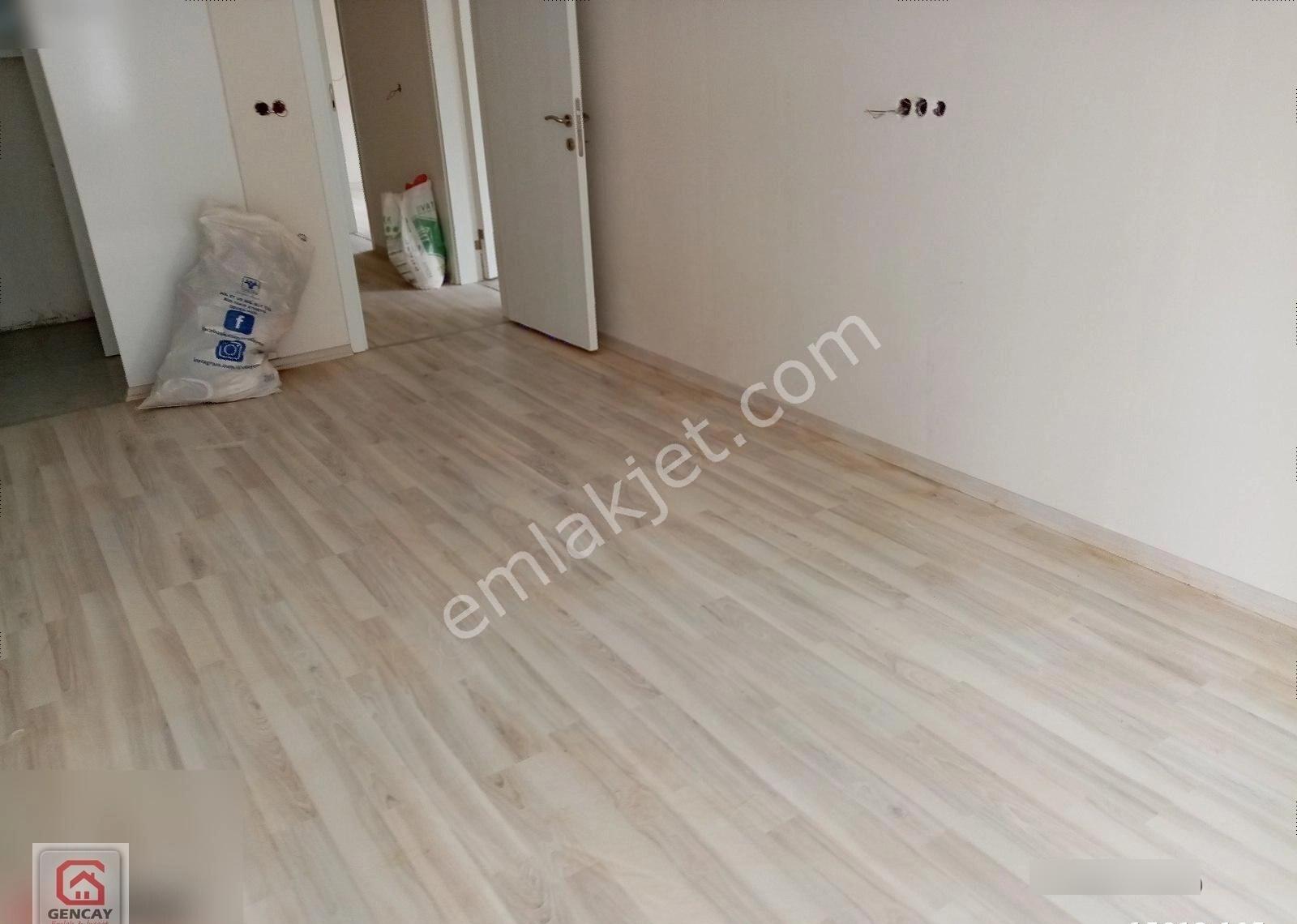 Takaslı Satılık Dubleks Daire - Görsel 11