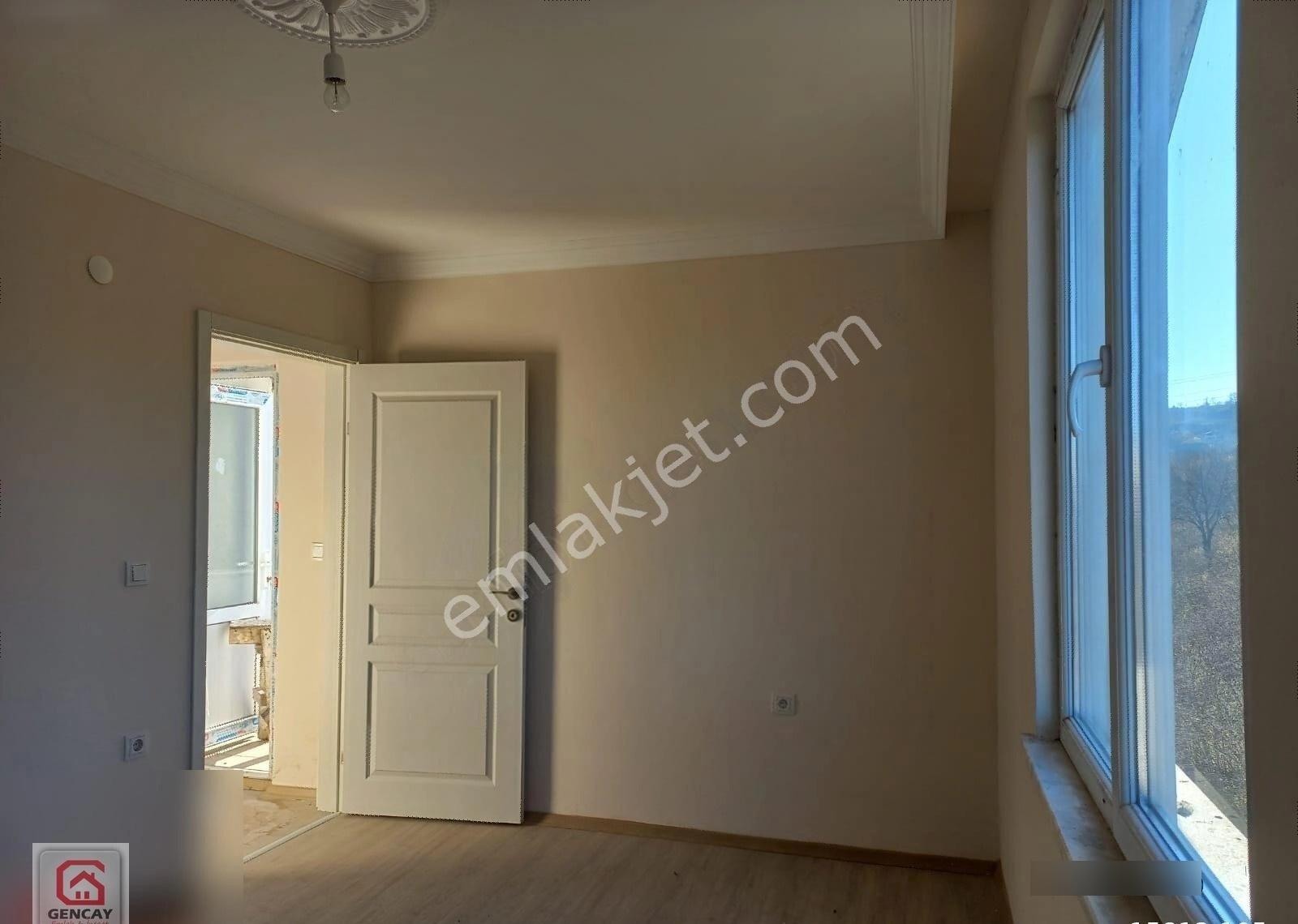 Takaslı Satılık Dubleks Daire - Görsel 22