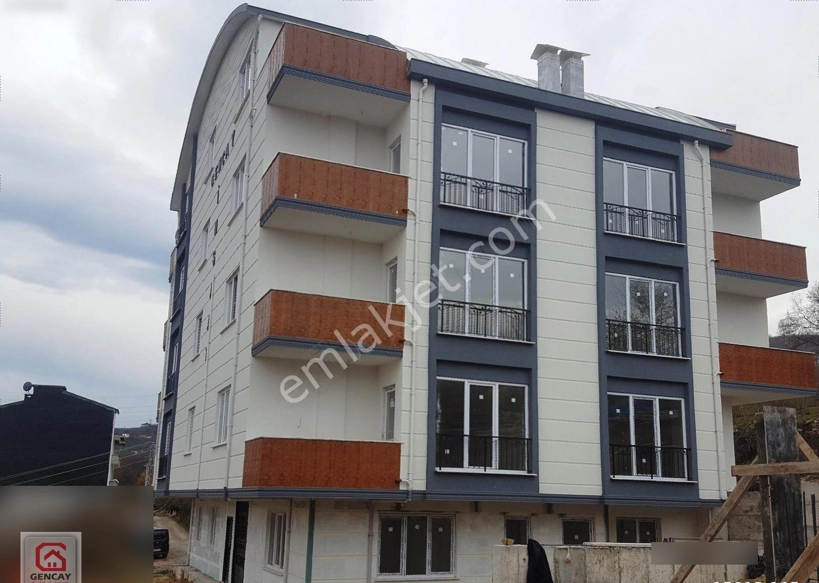 Takaslı Satılık Dubleks Daire - Görsel 10