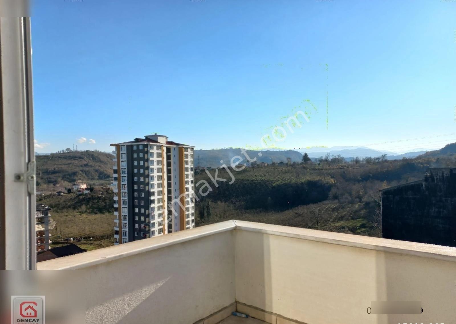 Takaslı Satılık Dubleks Daire - Görsel 31