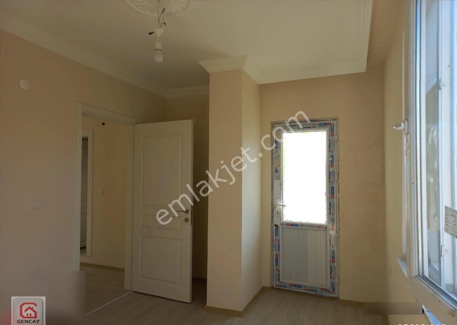 Takaslı Satılık Dubleks Daire - Görsel 18