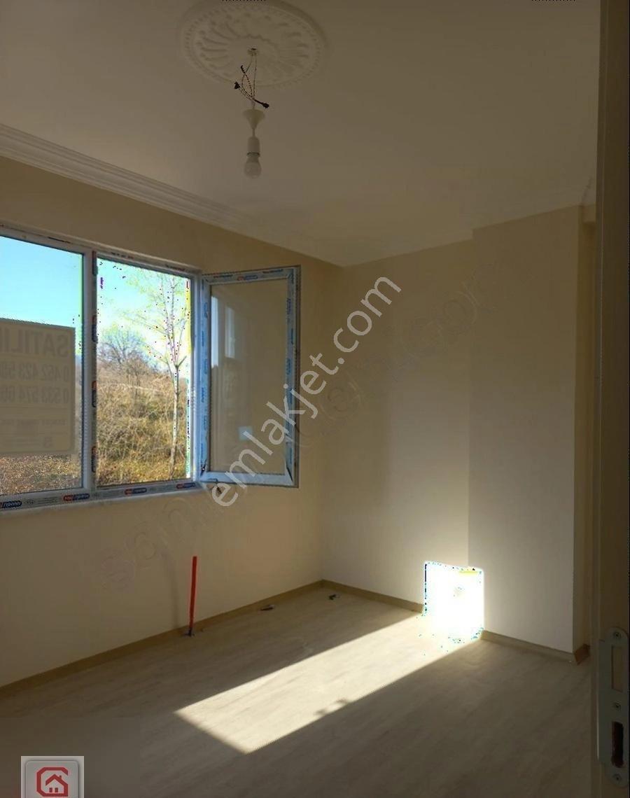 Takaslı Satılık Dubleks Daire - Görsel 24