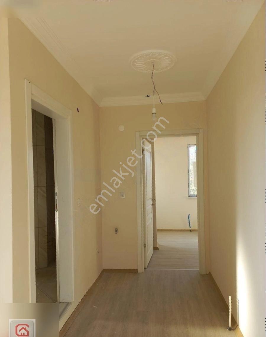 Takaslı Satılık Dubleks Daire - Görsel 23