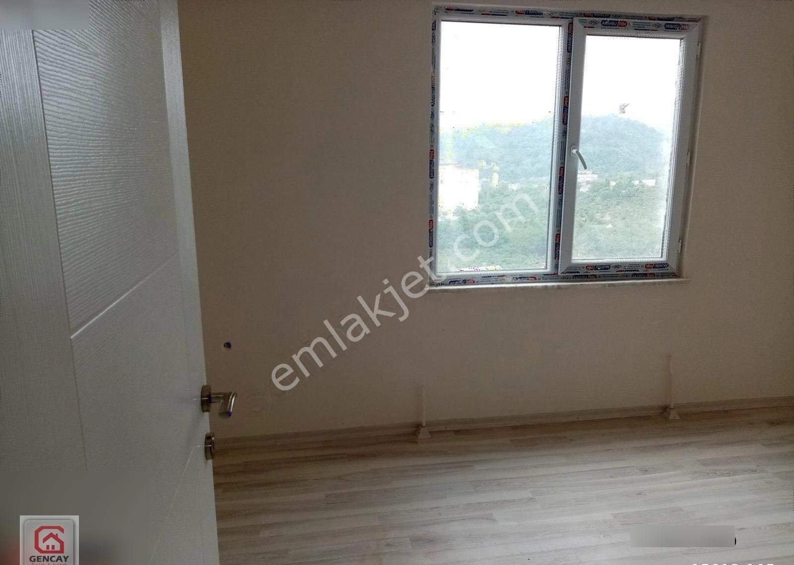Takaslı Satılık Dubleks Daire - Görsel 25