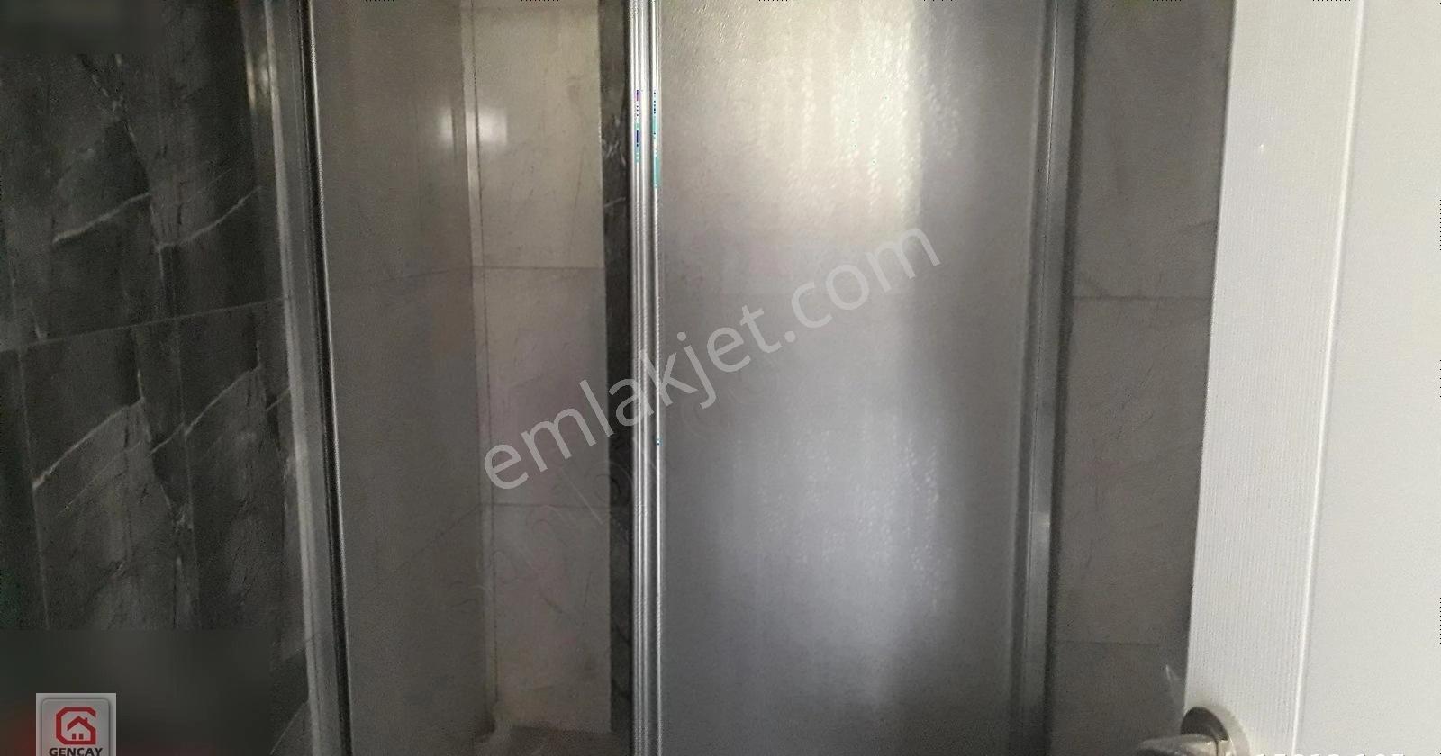 Takaslı Satılık Dubleks Daire - Görsel 20