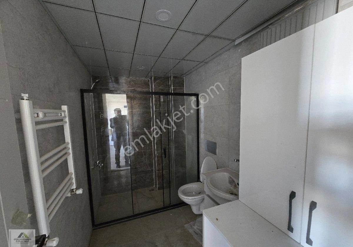 Karaköprü Seyrantepe De Satılık & Kiralık 2+0 Daire - Görsel 15