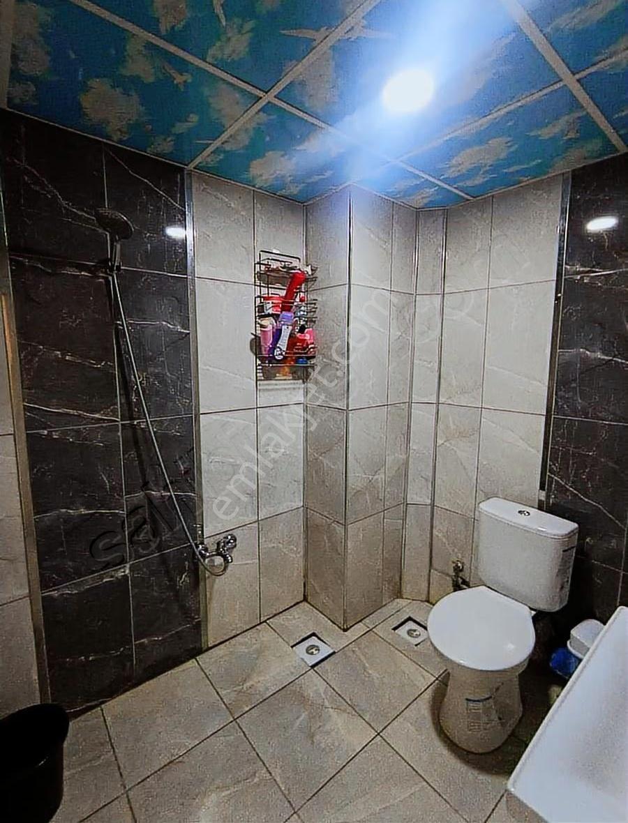 İkizler Gayrimenkul'den Kömür Tevzide Kiralık 3+1 Yapılı Daire.. - Görsel 2
