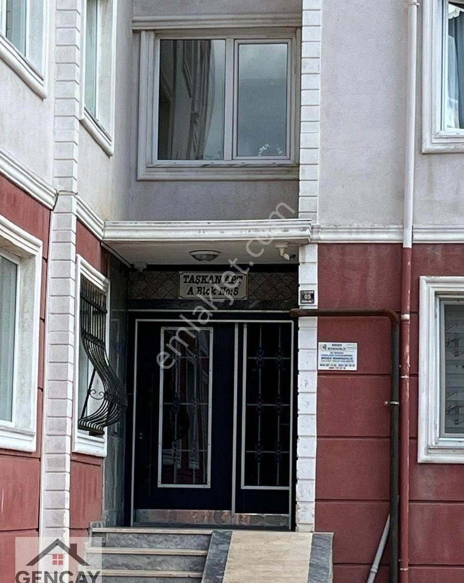 Satılık 3+1 Daire Kırklareli Vize - Görsel 14