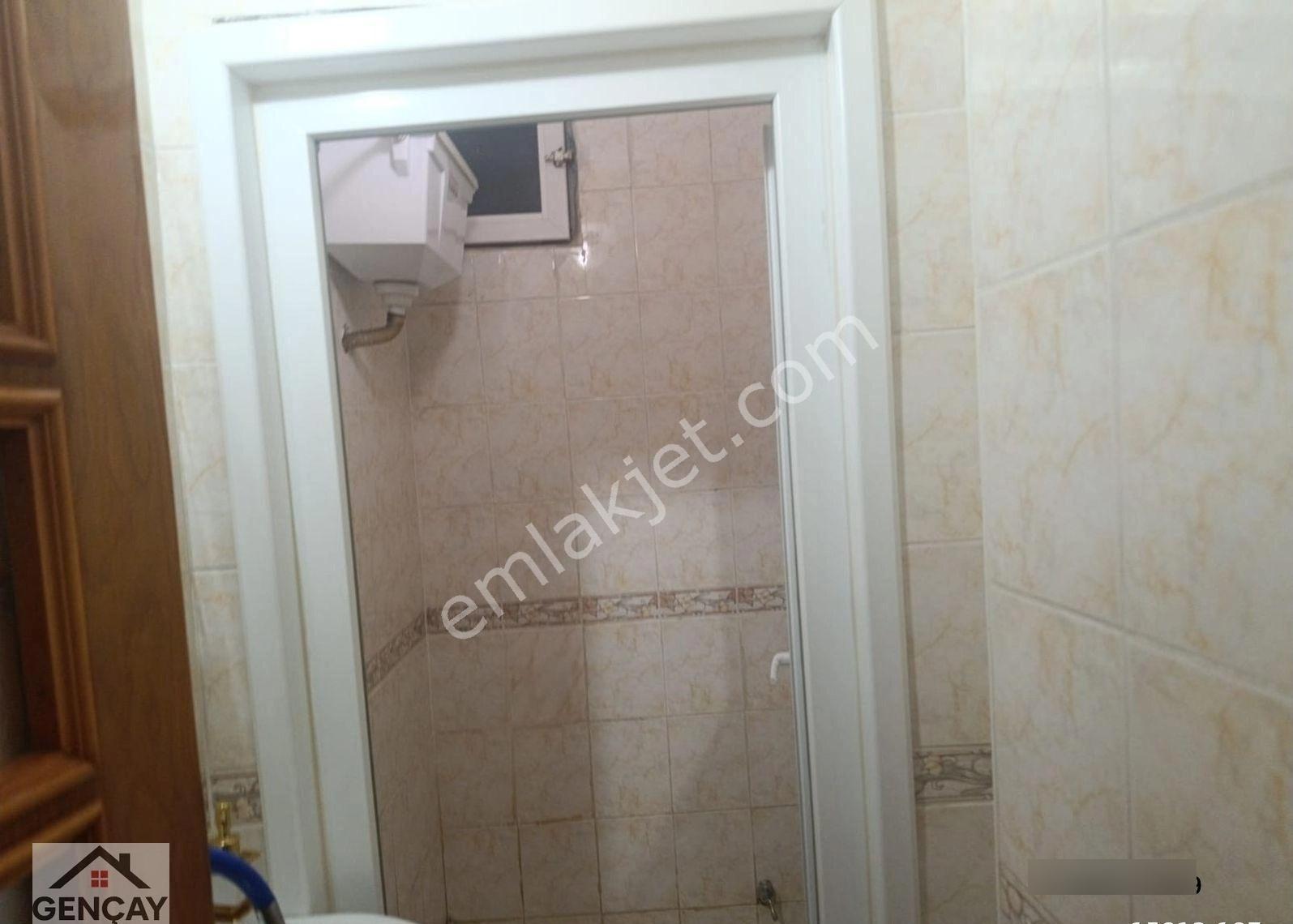 Satılık Dubleks Daire Fatsa Otogar Yanı - Görsel 15