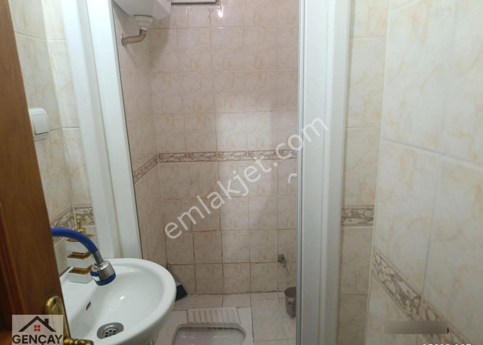 Satılık Dubleks Daire Fatsa Otogar Yanı - Görsel 16
