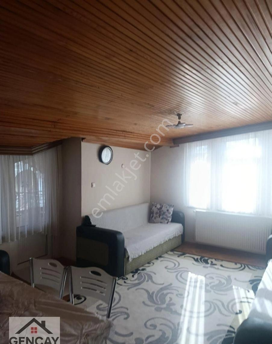 Satılık Dubleks Daire Fatsa Otogar Yanı - Görsel 18