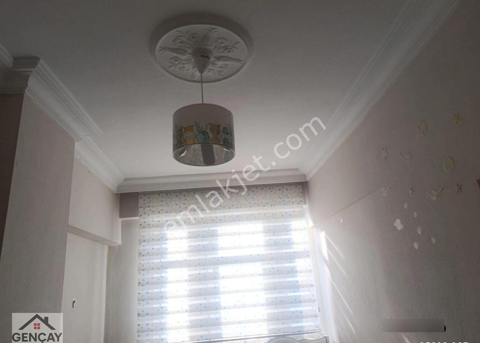Satılık Dubleks Daire Fatsa Otogar Yanı - Görsel 22